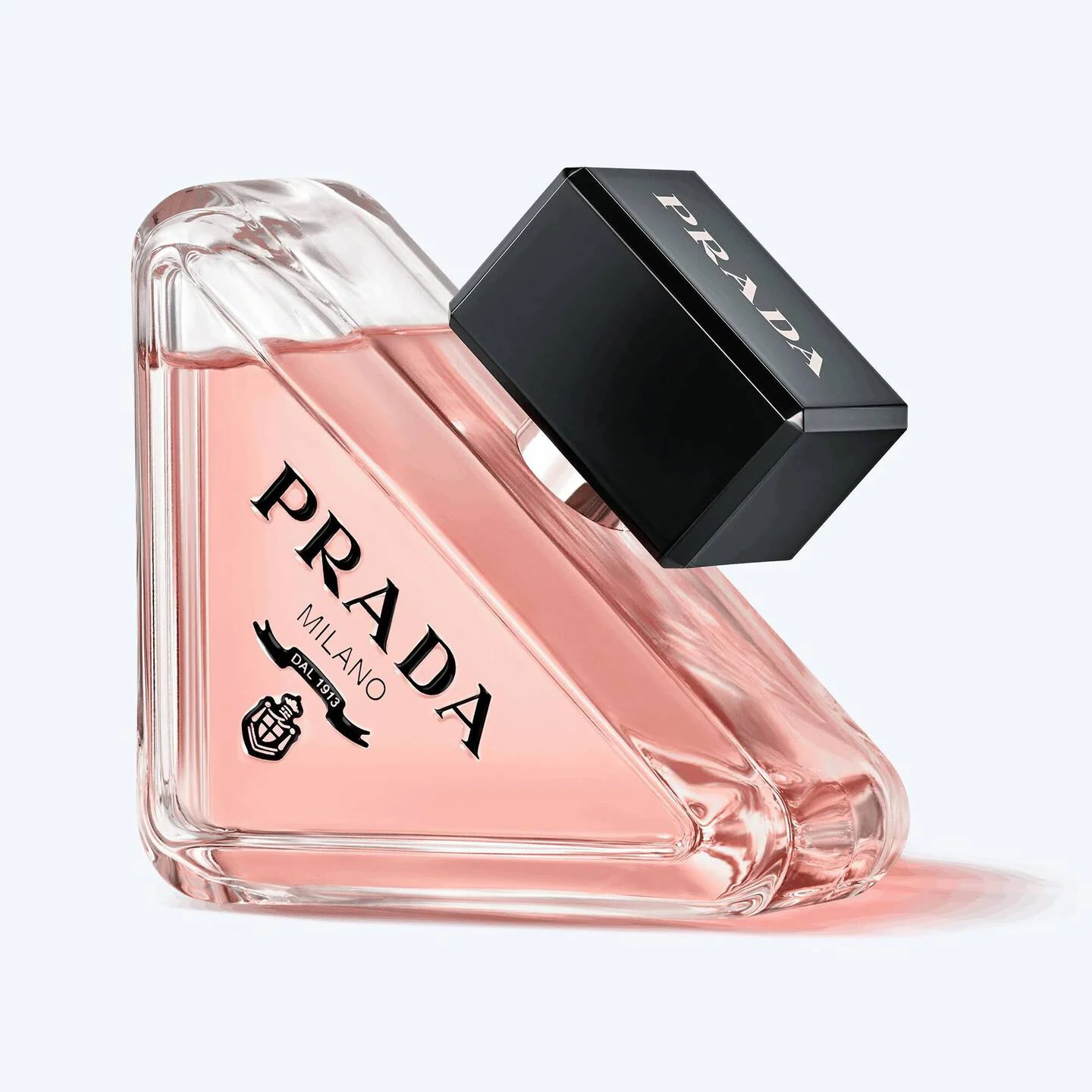 Prada Paradoxe by Prada for Women Eau De Parfum 5ml (Atomizer)